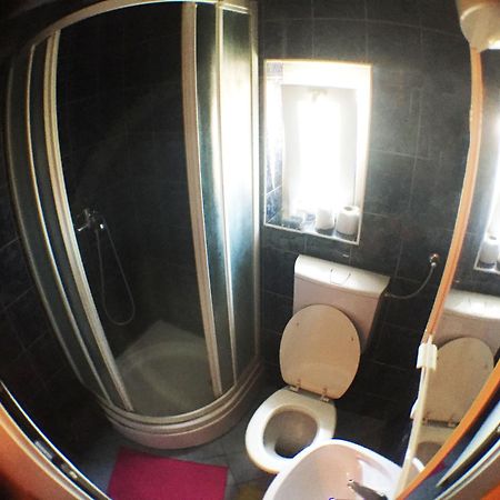 Guest House Pikapolonca Maribor Ruang foto