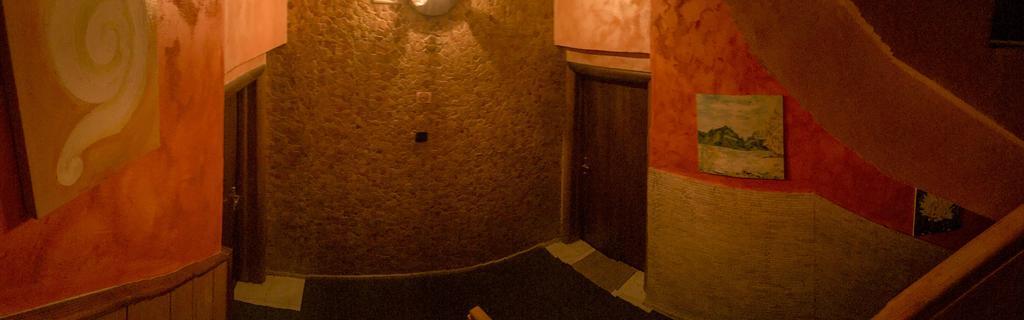 Guest House Pikapolonca Maribor Bagian luar foto