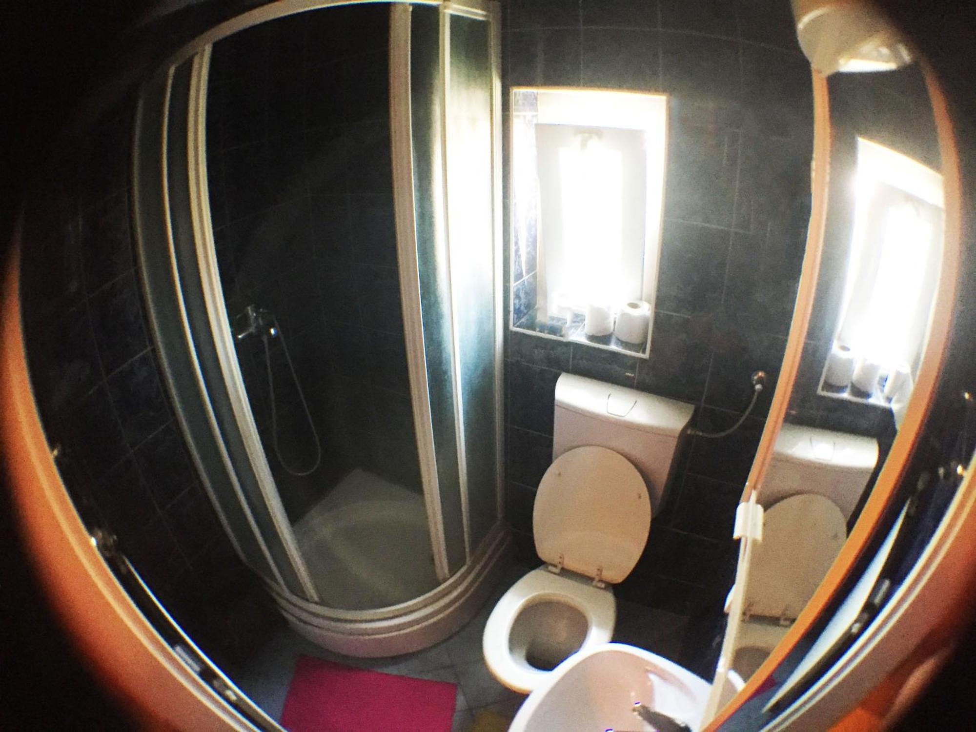 Guest House Pikapolonca Maribor Ruang foto