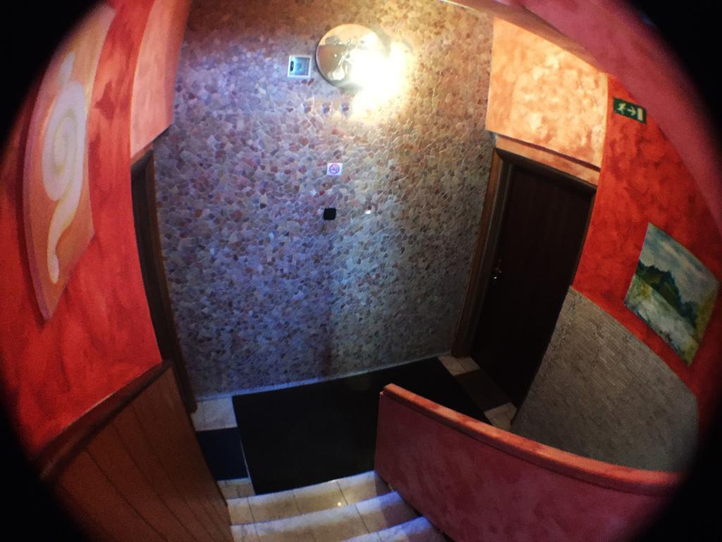 Guest House Pikapolonca Maribor Bagian luar foto