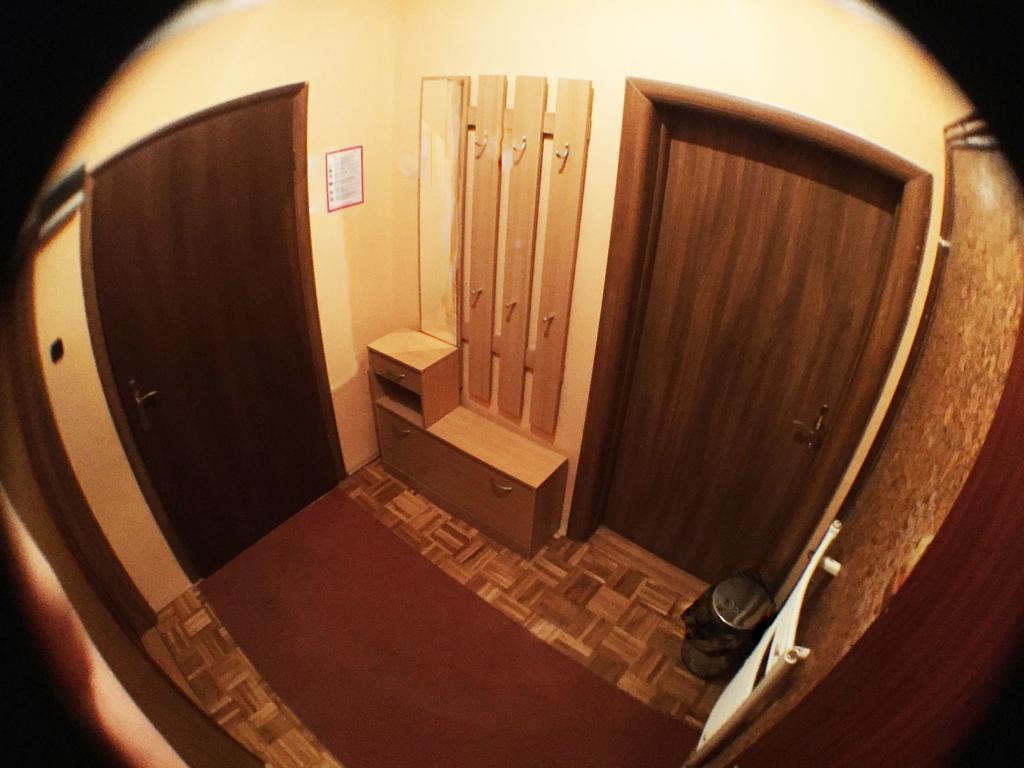 Guest House Pikapolonca Maribor Bagian luar foto
